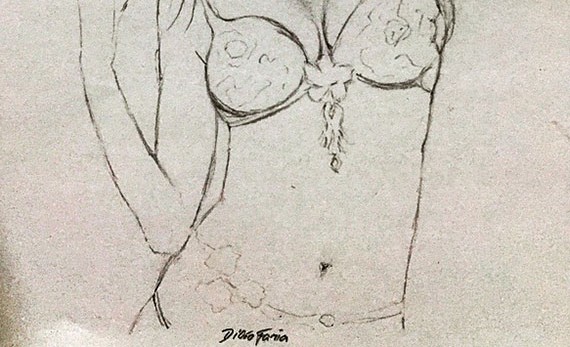Blog Thumbnail